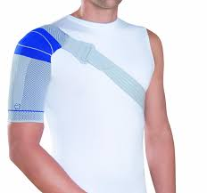 Omotrain® S® Shoulder Support Product Image