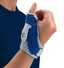 Rhizoloc® Thumb Stabilizer Product Image