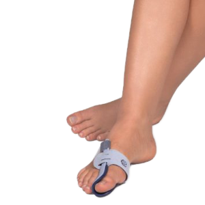 Valguloc® Bunion Splint Product Image