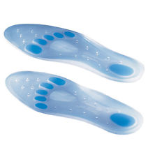 Viscoped® Insoles Product Image