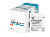 Encore Sensi-Touch® Powder Free Surgical Gloves Product Image