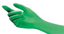 Gammex Non Latex Pi Micro Green Surgical Gloves