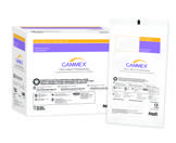 Gammex® Non-Latex Pi Moisturizing Surgical Gloves Product Image