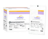 Gammex® Non-Latex Pi Ortho Gloves Product Image