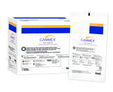 Gammex® Non-Latex Pi Surgical Gloves Product Image