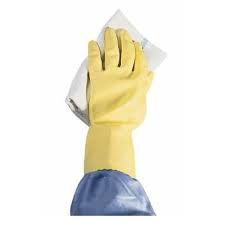 Housekeeping Gloves Product Image