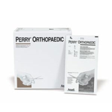 Perry® Orthopaedic Gloves Product Image