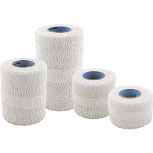 Coflex® Haft Ct Cohesive Fixation Bandage Product Image