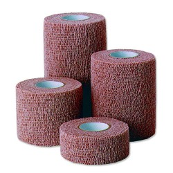 Coflex® Non-Woven Cohesive Bandages Product Image