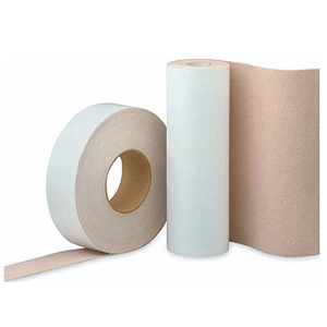 Moleskin Adhesive Wrap Product Image