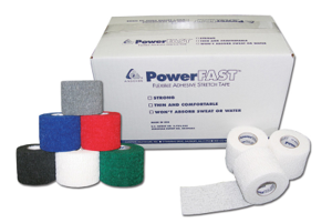 Powerfast™  Adhesive Tape Product Image