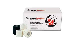 PowerSpeed™  Tape Product Image