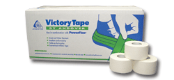 VictoryTape™ Product Image