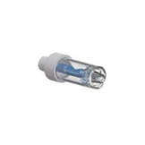 AMSafe® IV Connectors Product Image