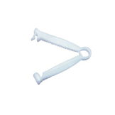 AMSure® Umbilical Clamp Product Image