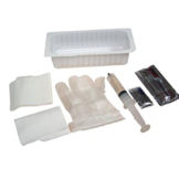 AMSure® Foley Insertion Tray Product Image