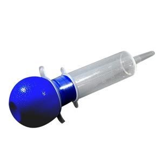 AMSure® Irrigation Syringes Product Image