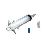 AMSure® Pole Syringe Product Image