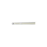 AMSure® PVC Intermittent Catheter Product Image