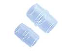 AMSure® Respiratory Accessories Product Image