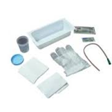 AMSure® Self Catheter Kit Product Image