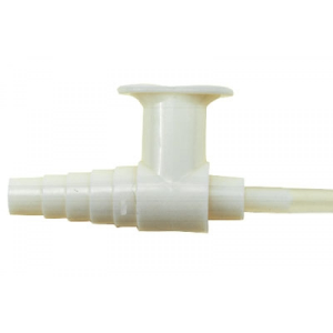 AMSure® Suction Catheters Product Image