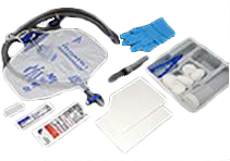 AMSure® Urine Meter Tray Product Image