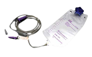 Enteral Feeding Delivery Sets Product Image