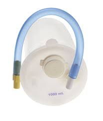 RECEPTAL® & Accessories Product Image