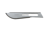 Bard-Parker® Rib-Back® Sterile Carbon Steel Blades Product Image