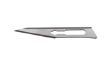 Bard-Parker® Safetylock™ Carbon Steel Blades Product Image