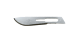 Bard-Parker® Stainless Steel Blades Product Image