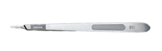 Bard-Parker® Surgical Blade Handles Product Image