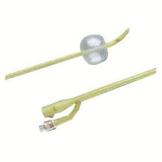 2-Way Standard Specialty Foley Catheters - Tiemann Product Image