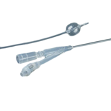 All Silicone Foley Catheters Product Image