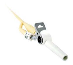 Flip-Flo™ Catheter Product Image