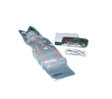 Touchless™ Intermittent Catheter Kits Product Image