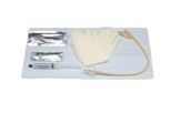 Universal Catheterization Trays Product Image