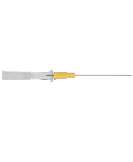 Angiocath™  IV Catheters Product Image
