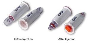 Autoshield™ Duo Insulin Pen Needles Product Image