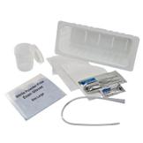 Bonanno Catheter Tray Product Image