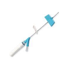 Catheter Accessories Product Image