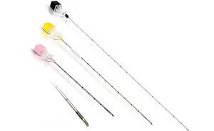 Chiba Fine Needle Aspiration Biopsy Product Image
