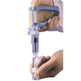 Cornwall™ Disposable Syringe System Product Image