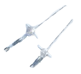 Durasafe™ Combined Spinal/Epidural Procedure Sets Product Image