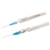 Insyte-N™ Autoguard™ Shielded IV Catheters Product Image