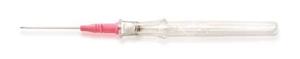Insyte™ Autoguard™ BC Shielded IV Catheters Product Image