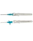 Insyte™ Autoguard™ Shielded IV Catheters Product Image