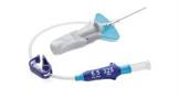 Nexiva™ Closed IV Catheter System Product Image