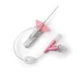 Nexiva™ Diffusics™ IV Catheter System Product Image